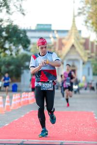 BIB: 3726
                            <button type="button" onclick="openModal(6535695)" class="btn btn-primary btn-sm float-right btn-popup" data-toggle="modal" data-target=".modal-high-quality">
                        <i class="fas fa-shopping-cart"></i> Add to Cart
                    </button>
                                            <button type="button" onclick="isThisMe(6535695, true)" class="btn btn-success btn-sm float-right btn-popup btn-isme hidden" data-toggle="tooltip" data-placement="bottom" title="นี่คือรูปของคุณใช่ไหม คลิกที่นี่เพื่อเอาเข้าอัลบั้ม">
                        <i class="fas fa-plus"></i> Add to album
                    </button>
                    <button type="button" onclick="isThisMe(6535695, false)" class="btn btn-warning btn-sm float-right btn-popup btn-isnotme hidden">
                        <i class="fas fa-ban"></i> Remove from album
                    </button>