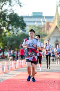 BIB: 2126
                            <button type="button" onclick="openModal(6555155)" class="btn btn-primary btn-sm float-right btn-popup" data-toggle="modal" data-target=".modal-high-quality">
                        <i class="fas fa-shopping-cart"></i> Add to Cart
                    </button>
                                            <button type="button" onclick="isThisMe(6555155, true)" class="btn btn-success btn-sm float-right btn-popup btn-isme hidden" data-toggle="tooltip" data-placement="bottom" title="นี่คือรูปของคุณใช่ไหม คลิกที่นี่เพื่อเอาเข้าอัลบั้ม">
                        <i class="fas fa-plus"></i> Add to album
                    </button>
                    <button type="button" onclick="isThisMe(6555155, false)" class="btn btn-warning btn-sm float-right btn-popup btn-isnotme hidden">
                        <i class="fas fa-ban"></i> Remove from album
                    </button>