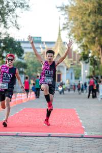 BIB: 2186, 744
                            <button type="button" onclick="openModal(6535767)" class="btn btn-primary btn-sm float-right btn-popup" data-toggle="modal" data-target=".modal-high-quality">
                        <i class="fas fa-shopping-cart"></i> Add to Cart
                    </button>
                                            <button type="button" onclick="isThisMe(6535767, true)" class="btn btn-success btn-sm float-right btn-popup btn-isme hidden" data-toggle="tooltip" data-placement="bottom" title="นี่คือรูปของคุณใช่ไหม คลิกที่นี่เพื่อเอาเข้าอัลบั้ม">
                        <i class="fas fa-plus"></i> Add to album
                    </button>
                    <button type="button" onclick="isThisMe(6535767, false)" class="btn btn-warning btn-sm float-right btn-popup btn-isnotme hidden">
                        <i class="fas fa-ban"></i> Remove from album
                    </button>