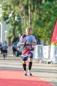 BIB: 3029
                            <button type="button" onclick="openModal(6559370)" class="btn btn-primary btn-sm float-right btn-popup" data-toggle="modal" data-target=".modal-high-quality">
                        <i class="fas fa-shopping-cart"></i> Add to Cart
                    </button>
                                            <button type="button" onclick="isThisMe(6559370, true)" class="btn btn-success btn-sm float-right btn-popup btn-isme hidden" data-toggle="tooltip" data-placement="bottom" title="นี่คือรูปของคุณใช่ไหม คลิกที่นี่เพื่อเอาเข้าอัลบั้ม">
                        <i class="fas fa-plus"></i> Add to album
                    </button>
                    <button type="button" onclick="isThisMe(6559370, false)" class="btn btn-warning btn-sm float-right btn-popup btn-isnotme hidden">
                        <i class="fas fa-ban"></i> Remove from album
                    </button>