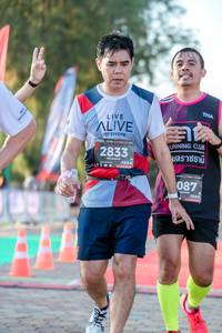 BIB: 2833, 128, 087
                            <button type="button" onclick="openModal(6550469)" class="btn btn-primary btn-sm float-right btn-popup" data-toggle="modal" data-target=".modal-high-quality">
                        <i class="fas fa-shopping-cart"></i> Add to Cart
                    </button>
                                            <button type="button" onclick="isThisMe(6550469, true)" class="btn btn-success btn-sm float-right btn-popup btn-isme hidden" data-toggle="tooltip" data-placement="bottom" title="นี่คือรูปของคุณใช่ไหม คลิกที่นี่เพื่อเอาเข้าอัลบั้ม">
                        <i class="fas fa-plus"></i> Add to album
                    </button>
                    <button type="button" onclick="isThisMe(6550469, false)" class="btn btn-warning btn-sm float-right btn-popup btn-isnotme hidden">
                        <i class="fas fa-ban"></i> Remove from album
                    </button>