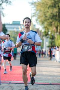 BIB: 2117, 128
                            <button type="button" onclick="openModal(6547330)" class="btn btn-primary btn-sm float-right btn-popup" data-toggle="modal" data-target=".modal-high-quality">
                        <i class="fas fa-shopping-cart"></i> Add to Cart
                    </button>
                                            <button type="button" onclick="isThisMe(6547330, true)" class="btn btn-success btn-sm float-right btn-popup btn-isme hidden" data-toggle="tooltip" data-placement="bottom" title="นี่คือรูปของคุณใช่ไหม คลิกที่นี่เพื่อเอาเข้าอัลบั้ม">
                        <i class="fas fa-plus"></i> Add to album
                    </button>
                    <button type="button" onclick="isThisMe(6547330, false)" class="btn btn-warning btn-sm float-right btn-popup btn-isnotme hidden">
                        <i class="fas fa-ban"></i> Remove from album
                    </button>