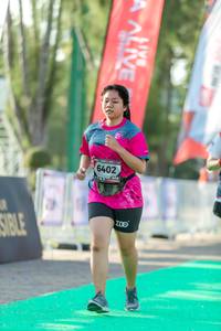 BIB: 6402
                            <button type="button" onclick="openModal(6560726)" class="btn btn-primary btn-sm float-right btn-popup" data-toggle="modal" data-target=".modal-high-quality">
                        <i class="fas fa-shopping-cart"></i> Add to Cart
                    </button>
                                            <button type="button" onclick="isThisMe(6560726, true)" class="btn btn-success btn-sm float-right btn-popup btn-isme hidden" data-toggle="tooltip" data-placement="bottom" title="นี่คือรูปของคุณใช่ไหม คลิกที่นี่เพื่อเอาเข้าอัลบั้ม">
                        <i class="fas fa-plus"></i> Add to album
                    </button>
                    <button type="button" onclick="isThisMe(6560726, false)" class="btn btn-warning btn-sm float-right btn-popup btn-isnotme hidden">
                        <i class="fas fa-ban"></i> Remove from album
                    </button>