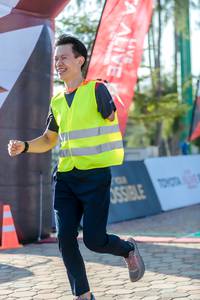 BIB: 
                            <button type="button" onclick="openModal(6562906)" class="btn btn-primary btn-sm float-right btn-popup" data-toggle="modal" data-target=".modal-high-quality">
                        <i class="fas fa-shopping-cart"></i> Add to Cart
                    </button>
                                            <button type="button" onclick="isThisMe(6562906, true)" class="btn btn-success btn-sm float-right btn-popup btn-isme hidden" data-toggle="tooltip" data-placement="bottom" title="นี่คือรูปของคุณใช่ไหม คลิกที่นี่เพื่อเอาเข้าอัลบั้ม">
                        <i class="fas fa-plus"></i> Add to album
                    </button>
                    <button type="button" onclick="isThisMe(6562906, false)" class="btn btn-warning btn-sm float-right btn-popup btn-isnotme hidden">
                        <i class="fas fa-ban"></i> Remove from album
                    </button>