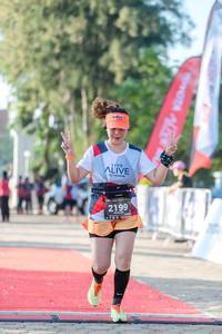 BIB: 2199
                            <button type="button" onclick="openModal(6560681)" class="btn btn-primary btn-sm float-right btn-popup" data-toggle="modal" data-target=".modal-high-quality">
                        <i class="fas fa-shopping-cart"></i> Add to Cart
                    </button>
                                            <button type="button" onclick="isThisMe(6560681, true)" class="btn btn-success btn-sm float-right btn-popup btn-isme hidden" data-toggle="tooltip" data-placement="bottom" title="นี่คือรูปของคุณใช่ไหม คลิกที่นี่เพื่อเอาเข้าอัลบั้ม">
                        <i class="fas fa-plus"></i> Add to album
                    </button>
                    <button type="button" onclick="isThisMe(6560681, false)" class="btn btn-warning btn-sm float-right btn-popup btn-isnotme hidden">
                        <i class="fas fa-ban"></i> Remove from album
                    </button>