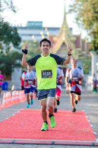 BIB: 3133
                            <button type="button" onclick="openModal(6545456)" class="btn btn-primary btn-sm float-right btn-popup" data-toggle="modal" data-target=".modal-high-quality">
                        <i class="fas fa-shopping-cart"></i> Add to Cart
                    </button>
                                            <button type="button" onclick="isThisMe(6545456, true)" class="btn btn-success btn-sm float-right btn-popup btn-isme hidden" data-toggle="tooltip" data-placement="bottom" title="นี่คือรูปของคุณใช่ไหม คลิกที่นี่เพื่อเอาเข้าอัลบั้ม">
                        <i class="fas fa-plus"></i> Add to album
                    </button>
                    <button type="button" onclick="isThisMe(6545456, false)" class="btn btn-warning btn-sm float-right btn-popup btn-isnotme hidden">
                        <i class="fas fa-ban"></i> Remove from album
                    </button>