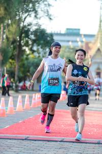 BIB: 2104
                            <button type="button" onclick="openModal(6547819)" class="btn btn-primary btn-sm float-right btn-popup" data-toggle="modal" data-target=".modal-high-quality">
                        <i class="fas fa-shopping-cart"></i> Add to Cart
                    </button>
                                            <button type="button" onclick="isThisMe(6547819, true)" class="btn btn-success btn-sm float-right btn-popup btn-isme hidden" data-toggle="tooltip" data-placement="bottom" title="นี่คือรูปของคุณใช่ไหม คลิกที่นี่เพื่อเอาเข้าอัลบั้ม">
                        <i class="fas fa-plus"></i> Add to album
                    </button>
                    <button type="button" onclick="isThisMe(6547819, false)" class="btn btn-warning btn-sm float-right btn-popup btn-isnotme hidden">
                        <i class="fas fa-ban"></i> Remove from album
                    </button>