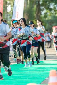 BIB: 731, 6498
                            <button type="button" onclick="openModal(6561871)" class="btn btn-primary btn-sm float-right btn-popup" data-toggle="modal" data-target=".modal-high-quality">
                        <i class="fas fa-shopping-cart"></i> Add to Cart
                    </button>
                                            <button type="button" onclick="isThisMe(6561871, true)" class="btn btn-success btn-sm float-right btn-popup btn-isme hidden" data-toggle="tooltip" data-placement="bottom" title="นี่คือรูปของคุณใช่ไหม คลิกที่นี่เพื่อเอาเข้าอัลบั้ม">
                        <i class="fas fa-plus"></i> Add to album
                    </button>
                    <button type="button" onclick="isThisMe(6561871, false)" class="btn btn-warning btn-sm float-right btn-popup btn-isnotme hidden">
                        <i class="fas fa-ban"></i> Remove from album
                    </button>