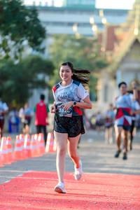 BIB: 
                            <button type="button" onclick="openModal(6550077)" class="btn btn-primary btn-sm float-right btn-popup" data-toggle="modal" data-target=".modal-high-quality">
                        <i class="fas fa-shopping-cart"></i> Add to Cart
                    </button>
                                            <button type="button" onclick="isThisMe(6550077, true)" class="btn btn-success btn-sm float-right btn-popup btn-isme hidden" data-toggle="tooltip" data-placement="bottom" title="นี่คือรูปของคุณใช่ไหม คลิกที่นี่เพื่อเอาเข้าอัลบั้ม">
                        <i class="fas fa-plus"></i> Add to album
                    </button>
                    <button type="button" onclick="isThisMe(6550077, false)" class="btn btn-warning btn-sm float-right btn-popup btn-isnotme hidden">
                        <i class="fas fa-ban"></i> Remove from album
                    </button>