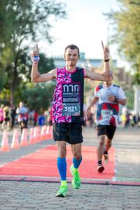 BIB: 3621, 1021
                            <button type="button" onclick="openModal(6551656)" class="btn btn-primary btn-sm float-right btn-popup" data-toggle="modal" data-target=".modal-high-quality">
                        <i class="fas fa-shopping-cart"></i> Add to Cart
                    </button>
                                            <button type="button" onclick="isThisMe(6551656, true)" class="btn btn-success btn-sm float-right btn-popup btn-isme hidden" data-toggle="tooltip" data-placement="bottom" title="นี่คือรูปของคุณใช่ไหม คลิกที่นี่เพื่อเอาเข้าอัลบั้ม">
                        <i class="fas fa-plus"></i> Add to album
                    </button>
                    <button type="button" onclick="isThisMe(6551656, false)" class="btn btn-warning btn-sm float-right btn-popup btn-isnotme hidden">
                        <i class="fas fa-ban"></i> Remove from album
                    </button>