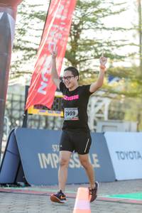 BIB: 7939
                            <button type="button" onclick="openModal(6555882)" class="btn btn-primary btn-sm float-right btn-popup" data-toggle="modal" data-target=".modal-high-quality">
                        <i class="fas fa-shopping-cart"></i> Add to Cart
                    </button>
                                            <button type="button" onclick="isThisMe(6555882, true)" class="btn btn-success btn-sm float-right btn-popup btn-isme hidden" data-toggle="tooltip" data-placement="bottom" title="นี่คือรูปของคุณใช่ไหม คลิกที่นี่เพื่อเอาเข้าอัลบั้ม">
                        <i class="fas fa-plus"></i> Add to album
                    </button>
                    <button type="button" onclick="isThisMe(6555882, false)" class="btn btn-warning btn-sm float-right btn-popup btn-isnotme hidden">
                        <i class="fas fa-ban"></i> Remove from album
                    </button>