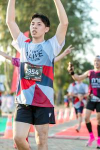 BIB: 2954, 128
                            <button type="button" onclick="openModal(6551873)" class="btn btn-primary btn-sm float-right btn-popup" data-toggle="modal" data-target=".modal-high-quality">
                        <i class="fas fa-shopping-cart"></i> Add to Cart
                    </button>
                                            <button type="button" onclick="isThisMe(6551873, true)" class="btn btn-success btn-sm float-right btn-popup btn-isme hidden" data-toggle="tooltip" data-placement="bottom" title="นี่คือรูปของคุณใช่ไหม คลิกที่นี่เพื่อเอาเข้าอัลบั้ม">
                        <i class="fas fa-plus"></i> Add to album
                    </button>
                    <button type="button" onclick="isThisMe(6551873, false)" class="btn btn-warning btn-sm float-right btn-popup btn-isnotme hidden">
                        <i class="fas fa-ban"></i> Remove from album
                    </button>