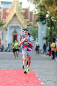 BIB: 3073
                            <button type="button" onclick="openModal(6526348)" class="btn btn-primary btn-sm float-right btn-popup" data-toggle="modal" data-target=".modal-high-quality">
                        <i class="fas fa-shopping-cart"></i> Add to Cart
                    </button>
                                            <button type="button" onclick="isThisMe(6526348, true)" class="btn btn-success btn-sm float-right btn-popup btn-isme hidden" data-toggle="tooltip" data-placement="bottom" title="นี่คือรูปของคุณใช่ไหม คลิกที่นี่เพื่อเอาเข้าอัลบั้ม">
                        <i class="fas fa-plus"></i> Add to album
                    </button>
                    <button type="button" onclick="isThisMe(6526348, false)" class="btn btn-warning btn-sm float-right btn-popup btn-isnotme hidden">
                        <i class="fas fa-ban"></i> Remove from album
                    </button>