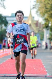 BIB: 3640, 124
                            <button type="button" onclick="openModal(6544603)" class="btn btn-primary btn-sm float-right btn-popup" data-toggle="modal" data-target=".modal-high-quality">
                        <i class="fas fa-shopping-cart"></i> Add to Cart
                    </button>
                                            <button type="button" onclick="isThisMe(6544603, true)" class="btn btn-success btn-sm float-right btn-popup btn-isme hidden" data-toggle="tooltip" data-placement="bottom" title="นี่คือรูปของคุณใช่ไหม คลิกที่นี่เพื่อเอาเข้าอัลบั้ม">
                        <i class="fas fa-plus"></i> Add to album
                    </button>
                    <button type="button" onclick="isThisMe(6544603, false)" class="btn btn-warning btn-sm float-right btn-popup btn-isnotme hidden">
                        <i class="fas fa-ban"></i> Remove from album
                    </button>