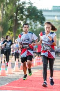 BIB: 2971, 3896
                            <button type="button" onclick="openModal(6557178)" class="btn btn-primary btn-sm float-right btn-popup" data-toggle="modal" data-target=".modal-high-quality">
                        <i class="fas fa-shopping-cart"></i> Add to Cart
                    </button>
                                            <button type="button" onclick="isThisMe(6557178, true)" class="btn btn-success btn-sm float-right btn-popup btn-isme hidden" data-toggle="tooltip" data-placement="bottom" title="นี่คือรูปของคุณใช่ไหม คลิกที่นี่เพื่อเอาเข้าอัลบั้ม">
                        <i class="fas fa-plus"></i> Add to album
                    </button>
                    <button type="button" onclick="isThisMe(6557178, false)" class="btn btn-warning btn-sm float-right btn-popup btn-isnotme hidden">
                        <i class="fas fa-ban"></i> Remove from album
                    </button>