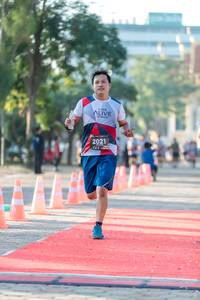 BIB: 2021
                            <button type="button" onclick="openModal(6557341)" class="btn btn-primary btn-sm float-right btn-popup" data-toggle="modal" data-target=".modal-high-quality">
                        <i class="fas fa-shopping-cart"></i> Add to Cart
                    </button>
                                            <button type="button" onclick="isThisMe(6557341, true)" class="btn btn-success btn-sm float-right btn-popup btn-isme hidden" data-toggle="tooltip" data-placement="bottom" title="นี่คือรูปของคุณใช่ไหม คลิกที่นี่เพื่อเอาเข้าอัลบั้ม">
                        <i class="fas fa-plus"></i> Add to album
                    </button>
                    <button type="button" onclick="isThisMe(6557341, false)" class="btn btn-warning btn-sm float-right btn-popup btn-isnotme hidden">
                        <i class="fas fa-ban"></i> Remove from album
                    </button>