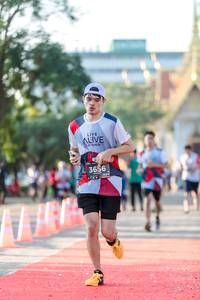 BIB: 3656
                            <button type="button" onclick="openModal(6554314)" class="btn btn-primary btn-sm float-right btn-popup" data-toggle="modal" data-target=".modal-high-quality">
                        <i class="fas fa-shopping-cart"></i> Add to Cart
                    </button>
                                            <button type="button" onclick="isThisMe(6554314, true)" class="btn btn-success btn-sm float-right btn-popup btn-isme hidden" data-toggle="tooltip" data-placement="bottom" title="นี่คือรูปของคุณใช่ไหม คลิกที่นี่เพื่อเอาเข้าอัลบั้ม">
                        <i class="fas fa-plus"></i> Add to album
                    </button>
                    <button type="button" onclick="isThisMe(6554314, false)" class="btn btn-warning btn-sm float-right btn-popup btn-isnotme hidden">
                        <i class="fas fa-ban"></i> Remove from album
                    </button>