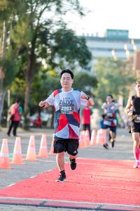 BIB: 2983
                            <button type="button" onclick="openModal(6548133)" class="btn btn-primary btn-sm float-right btn-popup" data-toggle="modal" data-target=".modal-high-quality">
                        <i class="fas fa-shopping-cart"></i> Add to Cart
                    </button>
                                            <button type="button" onclick="isThisMe(6548133, true)" class="btn btn-success btn-sm float-right btn-popup btn-isme hidden" data-toggle="tooltip" data-placement="bottom" title="นี่คือรูปของคุณใช่ไหม คลิกที่นี่เพื่อเอาเข้าอัลบั้ม">
                        <i class="fas fa-plus"></i> Add to album
                    </button>
                    <button type="button" onclick="isThisMe(6548133, false)" class="btn btn-warning btn-sm float-right btn-popup btn-isnotme hidden">
                        <i class="fas fa-ban"></i> Remove from album
                    </button>