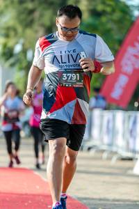 BIB: 3791, 128
                            <button type="button" onclick="openModal(6563475)" class="btn btn-primary btn-sm float-right btn-popup" data-toggle="modal" data-target=".modal-high-quality">
                        <i class="fas fa-shopping-cart"></i> Add to Cart
                    </button>
                                            <button type="button" onclick="isThisMe(6563475, true)" class="btn btn-success btn-sm float-right btn-popup btn-isme hidden" data-toggle="tooltip" data-placement="bottom" title="นี่คือรูปของคุณใช่ไหม คลิกที่นี่เพื่อเอาเข้าอัลบั้ม">
                        <i class="fas fa-plus"></i> Add to album
                    </button>
                    <button type="button" onclick="isThisMe(6563475, false)" class="btn btn-warning btn-sm float-right btn-popup btn-isnotme hidden">
                        <i class="fas fa-ban"></i> Remove from album
                    </button>