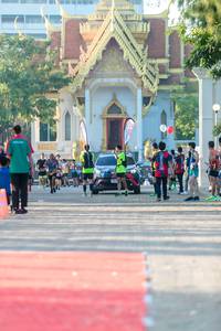 BIB: 
                            <button type="button" onclick="openModal(6552271)" class="btn btn-primary btn-sm float-right btn-popup" data-toggle="modal" data-target=".modal-high-quality">
                        <i class="fas fa-shopping-cart"></i> Add to Cart
                    </button>
                                            <button type="button" onclick="isThisMe(6552271, true)" class="btn btn-success btn-sm float-right btn-popup btn-isme hidden" data-toggle="tooltip" data-placement="bottom" title="นี่คือรูปของคุณใช่ไหม คลิกที่นี่เพื่อเอาเข้าอัลบั้ม">
                        <i class="fas fa-plus"></i> Add to album
                    </button>
                    <button type="button" onclick="isThisMe(6552271, false)" class="btn btn-warning btn-sm float-right btn-popup btn-isnotme hidden">
                        <i class="fas fa-ban"></i> Remove from album
                    </button>