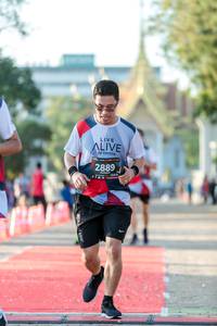 BIB: 2889
                            <button type="button" onclick="openModal(6555317)" class="btn btn-primary btn-sm float-right btn-popup" data-toggle="modal" data-target=".modal-high-quality">
                        <i class="fas fa-shopping-cart"></i> Add to Cart
                    </button>
                                            <button type="button" onclick="isThisMe(6555317, true)" class="btn btn-success btn-sm float-right btn-popup btn-isme hidden" data-toggle="tooltip" data-placement="bottom" title="นี่คือรูปของคุณใช่ไหม คลิกที่นี่เพื่อเอาเข้าอัลบั้ม">
                        <i class="fas fa-plus"></i> Add to album
                    </button>
                    <button type="button" onclick="isThisMe(6555317, false)" class="btn btn-warning btn-sm float-right btn-popup btn-isnotme hidden">
                        <i class="fas fa-ban"></i> Remove from album
                    </button>