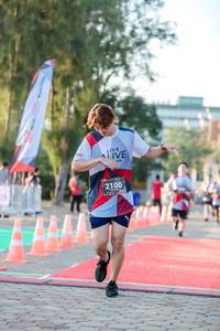 BIB: 2100
                            <button type="button" onclick="openModal(6548120)" class="btn btn-primary btn-sm float-right btn-popup" data-toggle="modal" data-target=".modal-high-quality">
                        <i class="fas fa-shopping-cart"></i> Add to Cart
                    </button>
                                            <button type="button" onclick="isThisMe(6548120, true)" class="btn btn-success btn-sm float-right btn-popup btn-isme hidden" data-toggle="tooltip" data-placement="bottom" title="นี่คือรูปของคุณใช่ไหม คลิกที่นี่เพื่อเอาเข้าอัลบั้ม">
                        <i class="fas fa-plus"></i> Add to album
                    </button>
                    <button type="button" onclick="isThisMe(6548120, false)" class="btn btn-warning btn-sm float-right btn-popup btn-isnotme hidden">
                        <i class="fas fa-ban"></i> Remove from album
                    </button>