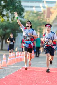 BIB: 2622, 2081
                            <button type="button" onclick="openModal(6546470)" class="btn btn-primary btn-sm float-right btn-popup" data-toggle="modal" data-target=".modal-high-quality">
                        <i class="fas fa-shopping-cart"></i> Add to Cart
                    </button>
                                            <button type="button" onclick="isThisMe(6546470, true)" class="btn btn-success btn-sm float-right btn-popup btn-isme hidden" data-toggle="tooltip" data-placement="bottom" title="นี่คือรูปของคุณใช่ไหม คลิกที่นี่เพื่อเอาเข้าอัลบั้ม">
                        <i class="fas fa-plus"></i> Add to album
                    </button>
                    <button type="button" onclick="isThisMe(6546470, false)" class="btn btn-warning btn-sm float-right btn-popup btn-isnotme hidden">
                        <i class="fas fa-ban"></i> Remove from album
                    </button>