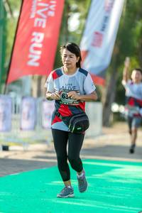 BIB: 
                            <button type="button" onclick="openModal(6561391)" class="btn btn-primary btn-sm float-right btn-popup" data-toggle="modal" data-target=".modal-high-quality">
                        <i class="fas fa-shopping-cart"></i> Add to Cart
                    </button>
                                            <button type="button" onclick="isThisMe(6561391, true)" class="btn btn-success btn-sm float-right btn-popup btn-isme hidden" data-toggle="tooltip" data-placement="bottom" title="นี่คือรูปของคุณใช่ไหม คลิกที่นี่เพื่อเอาเข้าอัลบั้ม">
                        <i class="fas fa-plus"></i> Add to album
                    </button>
                    <button type="button" onclick="isThisMe(6561391, false)" class="btn btn-warning btn-sm float-right btn-popup btn-isnotme hidden">
                        <i class="fas fa-ban"></i> Remove from album
                    </button>