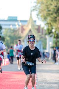 BIB: 3794
                            <button type="button" onclick="openModal(6547529)" class="btn btn-primary btn-sm float-right btn-popup" data-toggle="modal" data-target=".modal-high-quality">
                        <i class="fas fa-shopping-cart"></i> Add to Cart
                    </button>
                                            <button type="button" onclick="isThisMe(6547529, true)" class="btn btn-success btn-sm float-right btn-popup btn-isme hidden" data-toggle="tooltip" data-placement="bottom" title="นี่คือรูปของคุณใช่ไหม คลิกที่นี่เพื่อเอาเข้าอัลบั้ม">
                        <i class="fas fa-plus"></i> Add to album
                    </button>
                    <button type="button" onclick="isThisMe(6547529, false)" class="btn btn-warning btn-sm float-right btn-popup btn-isnotme hidden">
                        <i class="fas fa-ban"></i> Remove from album
                    </button>