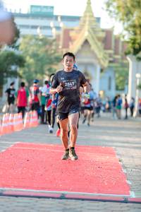 BIB: 2847
                            <button type="button" onclick="openModal(6546549)" class="btn btn-primary btn-sm float-right btn-popup" data-toggle="modal" data-target=".modal-high-quality">
                        <i class="fas fa-shopping-cart"></i> Add to Cart
                    </button>
                                            <button type="button" onclick="isThisMe(6546549, true)" class="btn btn-success btn-sm float-right btn-popup btn-isme hidden" data-toggle="tooltip" data-placement="bottom" title="นี่คือรูปของคุณใช่ไหม คลิกที่นี่เพื่อเอาเข้าอัลบั้ม">
                        <i class="fas fa-plus"></i> Add to album
                    </button>
                    <button type="button" onclick="isThisMe(6546549, false)" class="btn btn-warning btn-sm float-right btn-popup btn-isnotme hidden">
                        <i class="fas fa-ban"></i> Remove from album
                    </button>