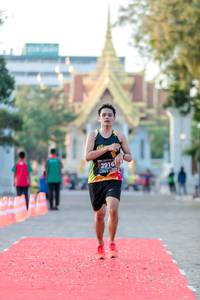 BIB: 2916
                            <button type="button" onclick="openModal(6535262)" class="btn btn-primary btn-sm float-right btn-popup" data-toggle="modal" data-target=".modal-high-quality">
                        <i class="fas fa-shopping-cart"></i> Add to Cart
                    </button>
                                            <button type="button" onclick="isThisMe(6535262, true)" class="btn btn-success btn-sm float-right btn-popup btn-isme hidden" data-toggle="tooltip" data-placement="bottom" title="นี่คือรูปของคุณใช่ไหม คลิกที่นี่เพื่อเอาเข้าอัลบั้ม">
                        <i class="fas fa-plus"></i> Add to album
                    </button>
                    <button type="button" onclick="isThisMe(6535262, false)" class="btn btn-warning btn-sm float-right btn-popup btn-isnotme hidden">
                        <i class="fas fa-ban"></i> Remove from album
                    </button>