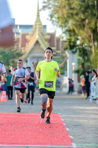 BIB: 2074
                            <button type="button" onclick="openModal(6544608)" class="btn btn-primary btn-sm float-right btn-popup" data-toggle="modal" data-target=".modal-high-quality">
                        <i class="fas fa-shopping-cart"></i> Add to Cart
                    </button>
                                            <button type="button" onclick="isThisMe(6544608, true)" class="btn btn-success btn-sm float-right btn-popup btn-isme hidden" data-toggle="tooltip" data-placement="bottom" title="นี่คือรูปของคุณใช่ไหม คลิกที่นี่เพื่อเอาเข้าอัลบั้ม">
                        <i class="fas fa-plus"></i> Add to album
                    </button>
                    <button type="button" onclick="isThisMe(6544608, false)" class="btn btn-warning btn-sm float-right btn-popup btn-isnotme hidden">
                        <i class="fas fa-ban"></i> Remove from album
                    </button>