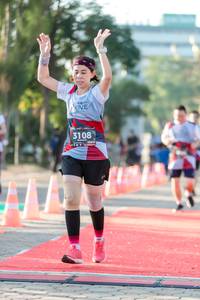 BIB: 3108
                            <button type="button" onclick="openModal(6556992)" class="btn btn-primary btn-sm float-right btn-popup" data-toggle="modal" data-target=".modal-high-quality">
                        <i class="fas fa-shopping-cart"></i> Add to Cart
                    </button>
                                            <button type="button" onclick="isThisMe(6556992, true)" class="btn btn-success btn-sm float-right btn-popup btn-isme hidden" data-toggle="tooltip" data-placement="bottom" title="นี่คือรูปของคุณใช่ไหม คลิกที่นี่เพื่อเอาเข้าอัลบั้ม">
                        <i class="fas fa-plus"></i> Add to album
                    </button>
                    <button type="button" onclick="isThisMe(6556992, false)" class="btn btn-warning btn-sm float-right btn-popup btn-isnotme hidden">
                        <i class="fas fa-ban"></i> Remove from album
                    </button>