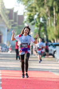 BIB: 2807
                            <button type="button" onclick="openModal(6559658)" class="btn btn-primary btn-sm float-right btn-popup" data-toggle="modal" data-target=".modal-high-quality">
                        <i class="fas fa-shopping-cart"></i> Add to Cart
                    </button>
                                            <button type="button" onclick="isThisMe(6559658, true)" class="btn btn-success btn-sm float-right btn-popup btn-isme hidden" data-toggle="tooltip" data-placement="bottom" title="นี่คือรูปของคุณใช่ไหม คลิกที่นี่เพื่อเอาเข้าอัลบั้ม">
                        <i class="fas fa-plus"></i> Add to album
                    </button>
                    <button type="button" onclick="isThisMe(6559658, false)" class="btn btn-warning btn-sm float-right btn-popup btn-isnotme hidden">
                        <i class="fas fa-ban"></i> Remove from album
                    </button>