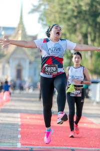 BIB: 3878, 124, 877
                            <button type="button" onclick="openModal(6559187)" class="btn btn-primary btn-sm float-right btn-popup" data-toggle="modal" data-target=".modal-high-quality">
                        <i class="fas fa-shopping-cart"></i> Add to Cart
                    </button>
                                            <button type="button" onclick="isThisMe(6559187, true)" class="btn btn-success btn-sm float-right btn-popup btn-isme hidden" data-toggle="tooltip" data-placement="bottom" title="นี่คือรูปของคุณใช่ไหม คลิกที่นี่เพื่อเอาเข้าอัลบั้ม">
                        <i class="fas fa-plus"></i> Add to album
                    </button>
                    <button type="button" onclick="isThisMe(6559187, false)" class="btn btn-warning btn-sm float-right btn-popup btn-isnotme hidden">
                        <i class="fas fa-ban"></i> Remove from album
                    </button>