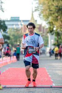 BIB: 2962
                            <button type="button" onclick="openModal(6544788)" class="btn btn-primary btn-sm float-right btn-popup" data-toggle="modal" data-target=".modal-high-quality">
                        <i class="fas fa-shopping-cart"></i> Add to Cart
                    </button>
                                            <button type="button" onclick="isThisMe(6544788, true)" class="btn btn-success btn-sm float-right btn-popup btn-isme hidden" data-toggle="tooltip" data-placement="bottom" title="นี่คือรูปของคุณใช่ไหม คลิกที่นี่เพื่อเอาเข้าอัลบั้ม">
                        <i class="fas fa-plus"></i> Add to album
                    </button>
                    <button type="button" onclick="isThisMe(6544788, false)" class="btn btn-warning btn-sm float-right btn-popup btn-isnotme hidden">
                        <i class="fas fa-ban"></i> Remove from album
                    </button>