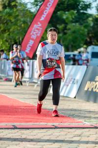 BIB: 3164
                            <button type="button" onclick="openModal(6563971)" class="btn btn-primary btn-sm float-right btn-popup" data-toggle="modal" data-target=".modal-high-quality">
                        <i class="fas fa-shopping-cart"></i> Add to Cart
                    </button>
                                            <button type="button" onclick="isThisMe(6563971, true)" class="btn btn-success btn-sm float-right btn-popup btn-isme hidden" data-toggle="tooltip" data-placement="bottom" title="นี่คือรูปของคุณใช่ไหม คลิกที่นี่เพื่อเอาเข้าอัลบั้ม">
                        <i class="fas fa-plus"></i> Add to album
                    </button>
                    <button type="button" onclick="isThisMe(6563971, false)" class="btn btn-warning btn-sm float-right btn-popup btn-isnotme hidden">
                        <i class="fas fa-ban"></i> Remove from album
                    </button>