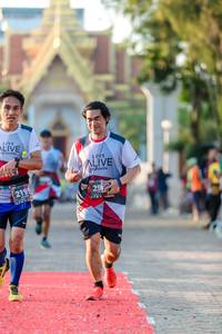 BIB: 2199
                            <button type="button" onclick="openModal(6544766)" class="btn btn-primary btn-sm float-right btn-popup" data-toggle="modal" data-target=".modal-high-quality">
                        <i class="fas fa-shopping-cart"></i> Add to Cart
                    </button>
                                            <button type="button" onclick="isThisMe(6544766, true)" class="btn btn-success btn-sm float-right btn-popup btn-isme hidden" data-toggle="tooltip" data-placement="bottom" title="นี่คือรูปของคุณใช่ไหม คลิกที่นี่เพื่อเอาเข้าอัลบั้ม">
                        <i class="fas fa-plus"></i> Add to album
                    </button>
                    <button type="button" onclick="isThisMe(6544766, false)" class="btn btn-warning btn-sm float-right btn-popup btn-isnotme hidden">
                        <i class="fas fa-ban"></i> Remove from album
                    </button>