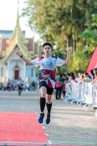 BIB: 2085
                            <button type="button" onclick="openModal(6545035)" class="btn btn-primary btn-sm float-right btn-popup" data-toggle="modal" data-target=".modal-high-quality">
                        <i class="fas fa-shopping-cart"></i> Add to Cart
                    </button>
                                            <button type="button" onclick="isThisMe(6545035, true)" class="btn btn-success btn-sm float-right btn-popup btn-isme hidden" data-toggle="tooltip" data-placement="bottom" title="นี่คือรูปของคุณใช่ไหม คลิกที่นี่เพื่อเอาเข้าอัลบั้ม">
                        <i class="fas fa-plus"></i> Add to album
                    </button>
                    <button type="button" onclick="isThisMe(6545035, false)" class="btn btn-warning btn-sm float-right btn-popup btn-isnotme hidden">
                        <i class="fas fa-ban"></i> Remove from album
                    </button>