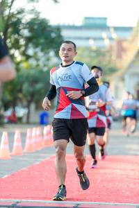 BIB: 
                            <button type="button" onclick="openModal(6547010)" class="btn btn-primary btn-sm float-right btn-popup" data-toggle="modal" data-target=".modal-high-quality">
                        <i class="fas fa-shopping-cart"></i> Add to Cart
                    </button>
                                            <button type="button" onclick="isThisMe(6547010, true)" class="btn btn-success btn-sm float-right btn-popup btn-isme hidden" data-toggle="tooltip" data-placement="bottom" title="นี่คือรูปของคุณใช่ไหม คลิกที่นี่เพื่อเอาเข้าอัลบั้ม">
                        <i class="fas fa-plus"></i> Add to album
                    </button>
                    <button type="button" onclick="isThisMe(6547010, false)" class="btn btn-warning btn-sm float-right btn-popup btn-isnotme hidden">
                        <i class="fas fa-ban"></i> Remove from album
                    </button>