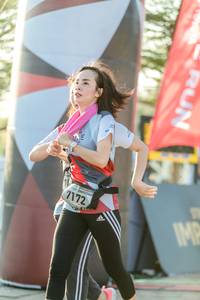 BIB: 7172
                            <button type="button" onclick="openModal(6557577)" class="btn btn-primary btn-sm float-right btn-popup" data-toggle="modal" data-target=".modal-high-quality">
                        <i class="fas fa-shopping-cart"></i> Add to Cart
                    </button>
                                            <button type="button" onclick="isThisMe(6557577, true)" class="btn btn-success btn-sm float-right btn-popup btn-isme hidden" data-toggle="tooltip" data-placement="bottom" title="นี่คือรูปของคุณใช่ไหม คลิกที่นี่เพื่อเอาเข้าอัลบั้ม">
                        <i class="fas fa-plus"></i> Add to album
                    </button>
                    <button type="button" onclick="isThisMe(6557577, false)" class="btn btn-warning btn-sm float-right btn-popup btn-isnotme hidden">
                        <i class="fas fa-ban"></i> Remove from album
                    </button>