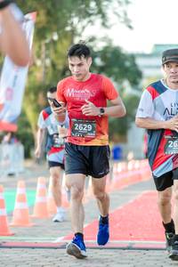 BIB: 2629, 128
                            <button type="button" onclick="openModal(6546536)" class="btn btn-primary btn-sm float-right btn-popup" data-toggle="modal" data-target=".modal-high-quality">
                        <i class="fas fa-shopping-cart"></i> Add to Cart
                    </button>
                                            <button type="button" onclick="isThisMe(6546536, true)" class="btn btn-success btn-sm float-right btn-popup btn-isme hidden" data-toggle="tooltip" data-placement="bottom" title="นี่คือรูปของคุณใช่ไหม คลิกที่นี่เพื่อเอาเข้าอัลบั้ม">
                        <i class="fas fa-plus"></i> Add to album
                    </button>
                    <button type="button" onclick="isThisMe(6546536, false)" class="btn btn-warning btn-sm float-right btn-popup btn-isnotme hidden">
                        <i class="fas fa-ban"></i> Remove from album
                    </button>