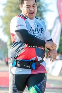 BIB: 128
                            <button type="button" onclick="openModal(6559990)" class="btn btn-primary btn-sm float-right btn-popup" data-toggle="modal" data-target=".modal-high-quality">
                        <i class="fas fa-shopping-cart"></i> Add to Cart
                    </button>
                                            <button type="button" onclick="isThisMe(6559990, true)" class="btn btn-success btn-sm float-right btn-popup btn-isme hidden" data-toggle="tooltip" data-placement="bottom" title="นี่คือรูปของคุณใช่ไหม คลิกที่นี่เพื่อเอาเข้าอัลบั้ม">
                        <i class="fas fa-plus"></i> Add to album
                    </button>
                    <button type="button" onclick="isThisMe(6559990, false)" class="btn btn-warning btn-sm float-right btn-popup btn-isnotme hidden">
                        <i class="fas fa-ban"></i> Remove from album
                    </button>