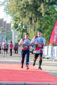 BIB: 3799, 3703
                            <button type="button" onclick="openModal(6560250)" class="btn btn-primary btn-sm float-right btn-popup" data-toggle="modal" data-target=".modal-high-quality">
                        <i class="fas fa-shopping-cart"></i> Add to Cart
                    </button>
                                            <button type="button" onclick="isThisMe(6560250, true)" class="btn btn-success btn-sm float-right btn-popup btn-isme hidden" data-toggle="tooltip" data-placement="bottom" title="นี่คือรูปของคุณใช่ไหม คลิกที่นี่เพื่อเอาเข้าอัลบั้ม">
                        <i class="fas fa-plus"></i> Add to album
                    </button>
                    <button type="button" onclick="isThisMe(6560250, false)" class="btn btn-warning btn-sm float-right btn-popup btn-isnotme hidden">
                        <i class="fas fa-ban"></i> Remove from album
                    </button>