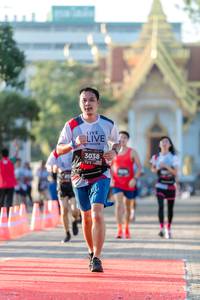 BIB: 3038
                            <button type="button" onclick="openModal(6555554)" class="btn btn-primary btn-sm float-right btn-popup" data-toggle="modal" data-target=".modal-high-quality">
                        <i class="fas fa-shopping-cart"></i> Add to Cart
                    </button>
                                            <button type="button" onclick="isThisMe(6555554, true)" class="btn btn-success btn-sm float-right btn-popup btn-isme hidden" data-toggle="tooltip" data-placement="bottom" title="นี่คือรูปของคุณใช่ไหม คลิกที่นี่เพื่อเอาเข้าอัลบั้ม">
                        <i class="fas fa-plus"></i> Add to album
                    </button>
                    <button type="button" onclick="isThisMe(6555554, false)" class="btn btn-warning btn-sm float-right btn-popup btn-isnotme hidden">
                        <i class="fas fa-ban"></i> Remove from album
                    </button>