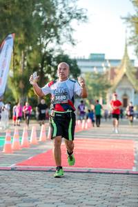 BIB: 3680
                            <button type="button" onclick="openModal(6552933)" class="btn btn-primary btn-sm float-right btn-popup" data-toggle="modal" data-target=".modal-high-quality">
                        <i class="fas fa-shopping-cart"></i> Add to Cart
                    </button>
                                            <button type="button" onclick="isThisMe(6552933, true)" class="btn btn-success btn-sm float-right btn-popup btn-isme hidden" data-toggle="tooltip" data-placement="bottom" title="นี่คือรูปของคุณใช่ไหม คลิกที่นี่เพื่อเอาเข้าอัลบั้ม">
                        <i class="fas fa-plus"></i> Add to album
                    </button>
                    <button type="button" onclick="isThisMe(6552933, false)" class="btn btn-warning btn-sm float-right btn-popup btn-isnotme hidden">
                        <i class="fas fa-ban"></i> Remove from album
                    </button>