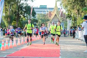 BIB: 
                            <button type="button" onclick="openModal(6552397)" class="btn btn-primary btn-sm float-right btn-popup" data-toggle="modal" data-target=".modal-high-quality">
                        <i class="fas fa-shopping-cart"></i> Add to Cart
                    </button>
                                            <button type="button" onclick="isThisMe(6552397, true)" class="btn btn-success btn-sm float-right btn-popup btn-isme hidden" data-toggle="tooltip" data-placement="bottom" title="นี่คือรูปของคุณใช่ไหม คลิกที่นี่เพื่อเอาเข้าอัลบั้ม">
                        <i class="fas fa-plus"></i> Add to album
                    </button>
                    <button type="button" onclick="isThisMe(6552397, false)" class="btn btn-warning btn-sm float-right btn-popup btn-isnotme hidden">
                        <i class="fas fa-ban"></i> Remove from album
                    </button>