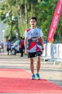 BIB: 
                            <button type="button" onclick="openModal(6561573)" class="btn btn-primary btn-sm float-right btn-popup" data-toggle="modal" data-target=".modal-high-quality">
                        <i class="fas fa-shopping-cart"></i> Add to Cart
                    </button>
                                            <button type="button" onclick="isThisMe(6561573, true)" class="btn btn-success btn-sm float-right btn-popup btn-isme hidden" data-toggle="tooltip" data-placement="bottom" title="นี่คือรูปของคุณใช่ไหม คลิกที่นี่เพื่อเอาเข้าอัลบั้ม">
                        <i class="fas fa-plus"></i> Add to album
                    </button>
                    <button type="button" onclick="isThisMe(6561573, false)" class="btn btn-warning btn-sm float-right btn-popup btn-isnotme hidden">
                        <i class="fas fa-ban"></i> Remove from album
                    </button>