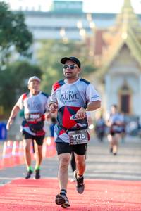 BIB: 3715
                            <button type="button" onclick="openModal(6551154)" class="btn btn-primary btn-sm float-right btn-popup" data-toggle="modal" data-target=".modal-high-quality">
                        <i class="fas fa-shopping-cart"></i> Add to Cart
                    </button>
                                            <button type="button" onclick="isThisMe(6551154, true)" class="btn btn-success btn-sm float-right btn-popup btn-isme hidden" data-toggle="tooltip" data-placement="bottom" title="นี่คือรูปของคุณใช่ไหม คลิกที่นี่เพื่อเอาเข้าอัลบั้ม">
                        <i class="fas fa-plus"></i> Add to album
                    </button>
                    <button type="button" onclick="isThisMe(6551154, false)" class="btn btn-warning btn-sm float-right btn-popup btn-isnotme hidden">
                        <i class="fas fa-ban"></i> Remove from album
                    </button>