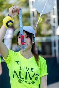 BIB: 17112019
                            <button type="button" onclick="openModal(6569717)" class="btn btn-primary btn-sm float-right btn-popup" data-toggle="modal" data-target=".modal-high-quality">
                        <i class="fas fa-shopping-cart"></i> Add to Cart
                    </button>
                                            <button type="button" onclick="isThisMe(6569717, true)" class="btn btn-success btn-sm float-right btn-popup btn-isme hidden" data-toggle="tooltip" data-placement="bottom" title="นี่คือรูปของคุณใช่ไหม คลิกที่นี่เพื่อเอาเข้าอัลบั้ม">
                        <i class="fas fa-plus"></i> Add to album
                    </button>
                    <button type="button" onclick="isThisMe(6569717, false)" class="btn btn-warning btn-sm float-right btn-popup btn-isnotme hidden">
                        <i class="fas fa-ban"></i> Remove from album
                    </button>